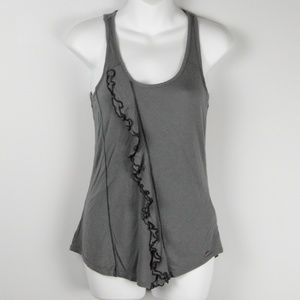 Guess Frill Tank
